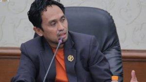Abdullah-anggota-DPRD-Riau-dapil-siak.jpg