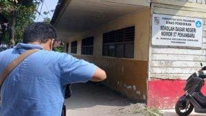 Ada_16_SDN_di_Pekanbaru_Sepi_Peminat_PPDB_2024_Ada_yang_Cuma_4_Pendaftar_Diterima_3_Orang.jpg
