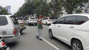 Ada_Seribu_Lebih_untuk_Parkir_Tepi_Jalan_Umum_di_Kota_Pekanbaru.jpg
