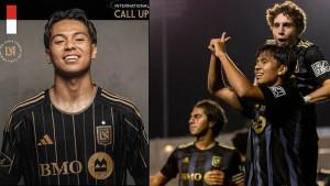 Adrian-Wibowo-pemain-Timnas-Indonesia.jpg