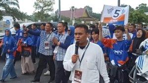 Agung-Nugroho-Markarius-Anwar-AMAn-mendapatkan-nomor-urut-5.jpg
