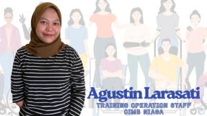 Agustin-Larasati.jpg