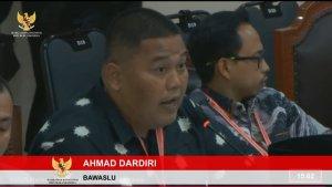 Ahmad-Dardiri-Anggota-Bawaslu-Siak-ook.jpg