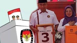 Ahmad-Yuzar-Misharti-menjadi-Paslon-yang-paling-banyak-menghabiskan-dana-kampanye.jpg