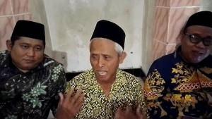 Ahmad-Zuhdi-yang-menempar-murid.jpg