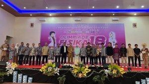 Ajang-Uji-Kecerdasan-Pelajar-di-Bidang-Fisika-Olimpiade-Fisika-18-FKIP-UNRI-Dibuka.jpg