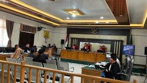 Ajudan-Bupati-Meranti-jadi-saksi.jpg