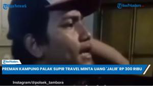 Aksi-pemalakan-di-belakang-kawasan-Season-City-Mal-Jembatan-Besi-Tambora.jpg