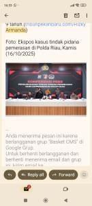 Aksi-pemerasan-berkedok-ormas.jpg