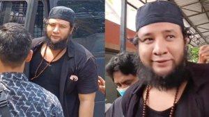 Akun-IG-Ammar-Zoni-yang-Dilelang-Rp-3-Miliar-Telah-Terjual.jpg