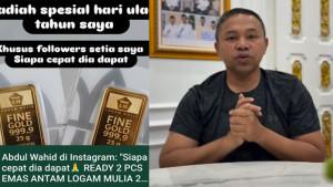 Akun-Instagram-pribadi-Gubernur-Riau-Abdul-Wahid.jpg