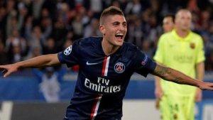 Al-Hilal-harus-naikkan-tawraan-untuk-dapatkan-Marco-Verratti.jpg