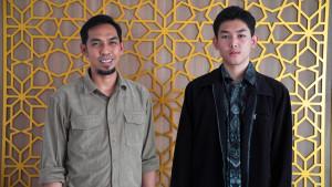 Alexsandro-Alvino-SMA-Metta-Maitreya-Riau.jpg