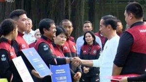 Alhamdulilla-segini-bonus-yang-diterima-atlet-peraih-medali-emas-SEA-Games-2023.jpg