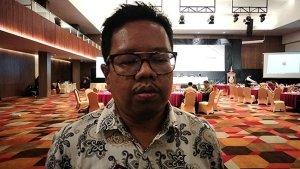 Alnofrizal-ingatkan-bacaleg.jpg