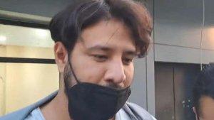 Ammar-Zoni-hanya-diam-ditangkap-narkoba-lagi.jpg