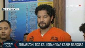 Ammar-Zoni-pakai-baju-oren.jpg