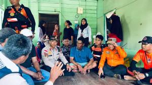 Anak-hilang-saat-mencari-kerang-di-meranti.jpg