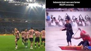 Anak_Tari_Pacu_Jalur_Kuansing_PSG_1.jpg
