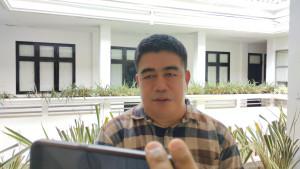 Andi_Cahyadi_Ketua_Pacu_Jalur_Piala_Gubernur_Riau_29082025.jpg