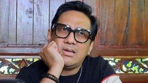 Andre-Taulany-diminta-ganti-rugi-oleh-Ndhank-Surahman.jpg