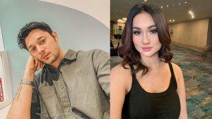 Andrew-andika-dan-tengku-dewi-ok.jpg