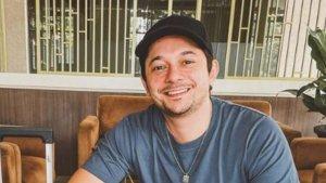 Andrew_Andika_Instagram_28092024.jpg
