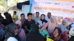 Anggota-DPDMPR-RI-Sewitri-yang.jpg