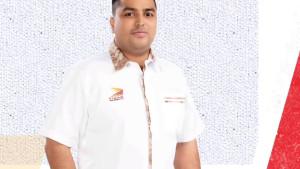 Anggota-DPR-RI-Dapil-Riau-Muhammad-Rohid.jpg