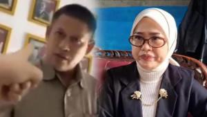 Anggota-DPRD-Kabupaten-Pinrang-Mansyur-Damma-berperilaku-arogan.jpg