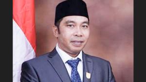 Anggota-DPRD-Pekanbaru-Roni-Pasla-SE.jpg