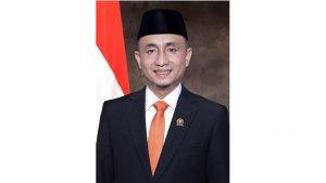 Anggota-DPRD-Pelalawan-dari-Fraksi-Partai-Keadilan-Sejahtera-PKS.jpg