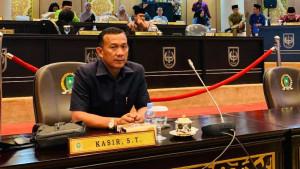 Anggota-DPRD-Riau-Kasir.jpg
