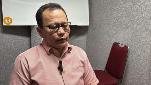 Anggota-DPRD-Riau-Khairul-Umam-soak-kebakaran-kilang-minyak-pertamina-dumai.jpg