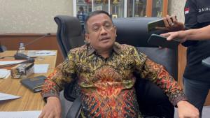 Anggota-DPRD-Riau-Makmun-Solikhin.jpg