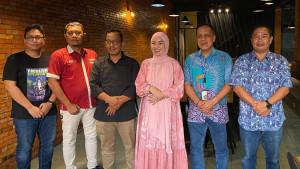 Anggota-Dewan-Perwakilan-Daerah-DPD-RI-asal-Riau-Sewitri.jpg
