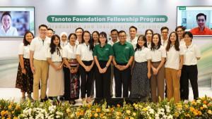 Anggota-Dewan-Wali-Amanat-Tanoto-Foundation-Belinda-Tanoto.jpg