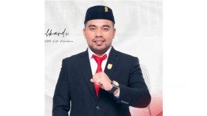 Anggota-Fraksi-PDI-P-DPRD-Pekanbaru-Zulkardi.jpg
