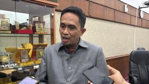 Anggota-Komisi-III-DPRD-Riau-Abdullah-soal-PT-PIR.jpg