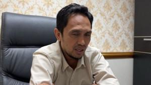 Anggota-Komisi-III-DPRD-Riau-Abdullah.jpg