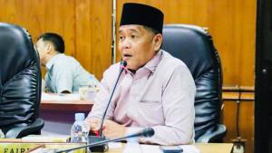 Anggota-Komisi-V-DPRD-Riau-Fairus.jpg