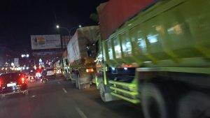 Anggota_DPRD_Pekanbaru_Siap_Turun_Awasi_Truk_Tonase_Besar_Masuk_Kota_Perlu_Keseriusan_Bersama.jpg