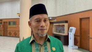 Anggota_DPRD_Riau_Ayat_Cahyadi_21052025.jpg