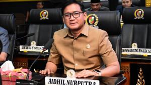 Anggota_Komisi_I_DPRD_Pekanbaru_Aidhil_Nur_Putra_03112025.jpg