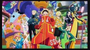 Anime-One-Piece-hiatus-atau-libur-panjang.jpg