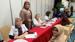Anniversary_Aurellyn_dan_dr__Florine_Clinic_20092025.jpg