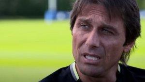 Antonio-Conte-Targetkan-Melatih-Bayern-Munchen-Musim-Depan-Bersaing-dengan-Jose-Mourinho.jpg