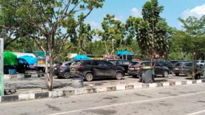 Antrean-di-pelabuhan-bengkalis-oke-hari-ini.jpg
