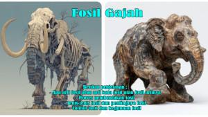 Apa-Arti-Fosil-Arti-Kata-Fosil-Fosil-Artinya-Pembentukan-Fosil-Jenis-Fosil-Contoh-Fosil.jpg