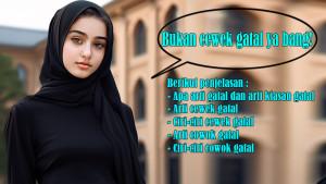 Apa-Arti-Gatal-dan-Arti-Kiasan-Gatal-serta-Arti-Cewek-Gatal-dan-Arti-Cowok-Gatal-dan-Ciri-cirinya.jpg